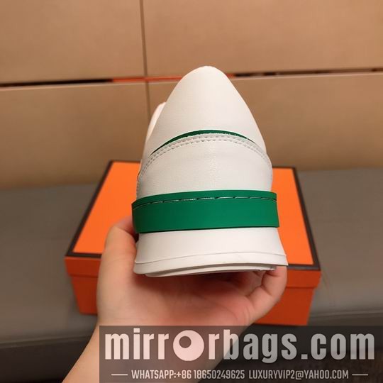 Gucci Replica Shoes sz38-44 mnh0621