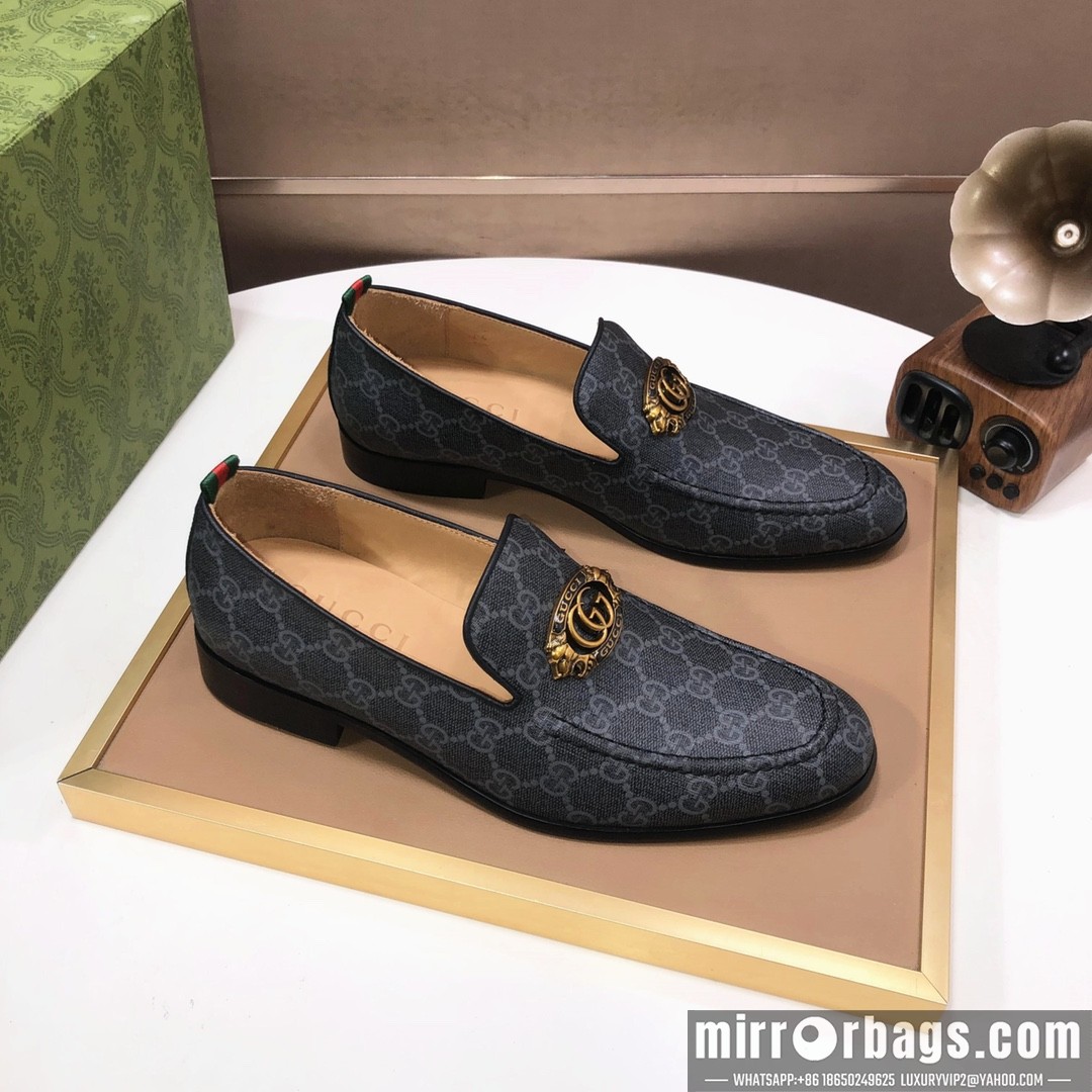 Gucci Replica Shoes sz38-45 hnh1209