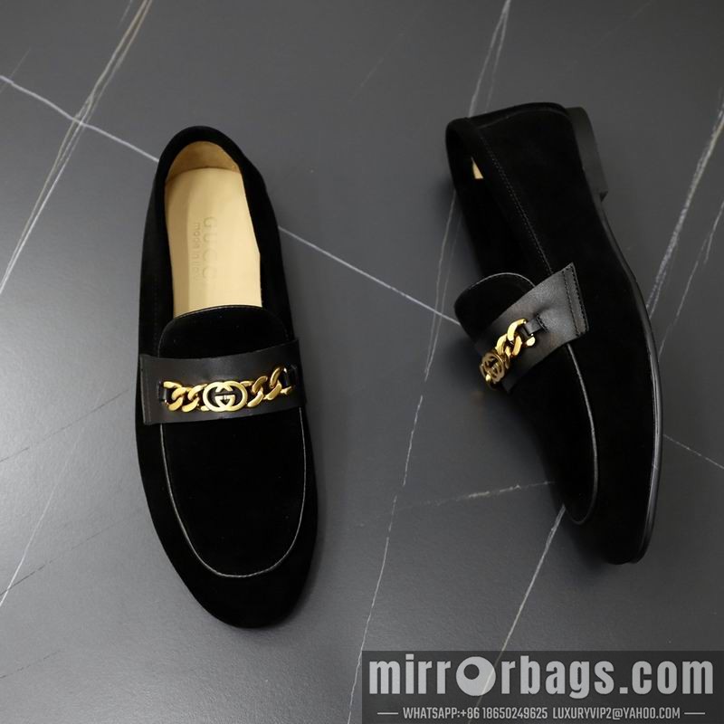 Gucci Replica Shoes sz38-44 hnm0177