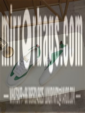 Gucci Replica Shoes sz38-45 mnh1021