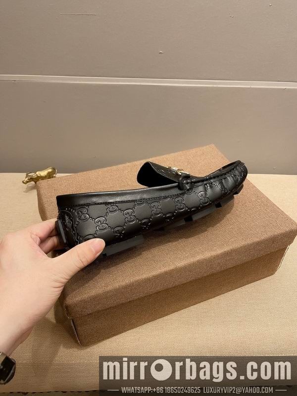 Gucci Replica Shoes sz37-45 mnf0113