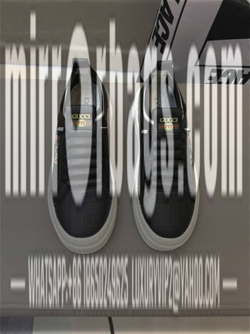 Gucci Replica Shoes sz38-44 mnh0528