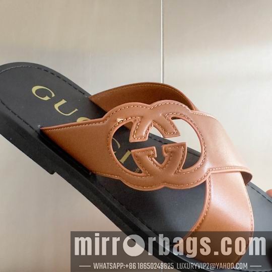 Gucci Replica Shoes sz39-45 hnh0433