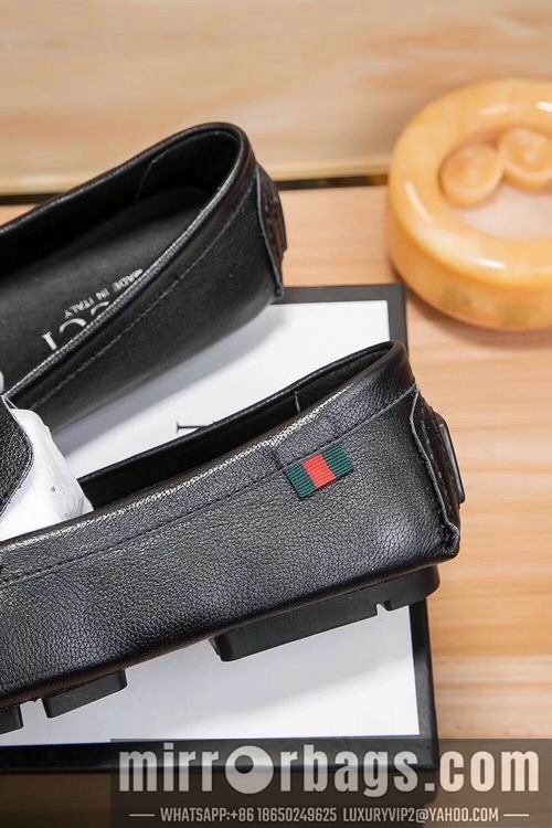 Gucci Replica Shoes sz37-45 mnh1017
