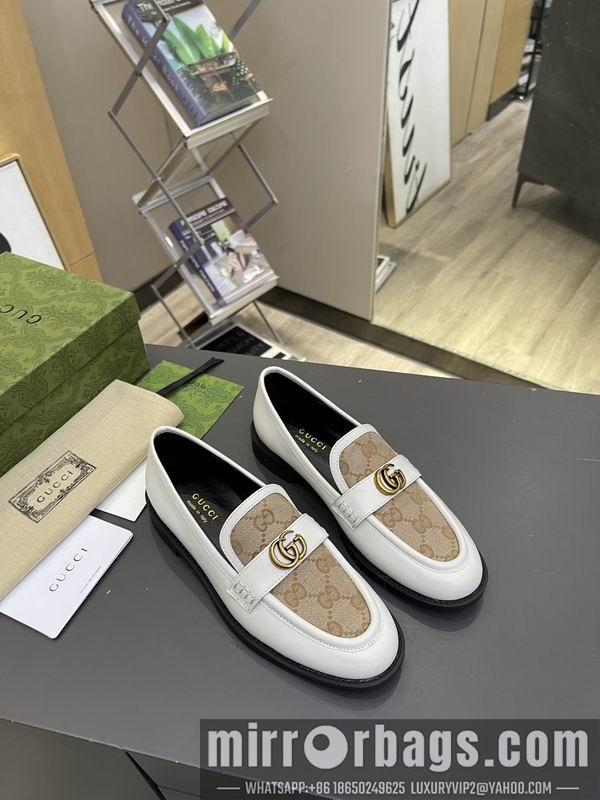 Gucci Replica Shoes sz35-42 mnf0320