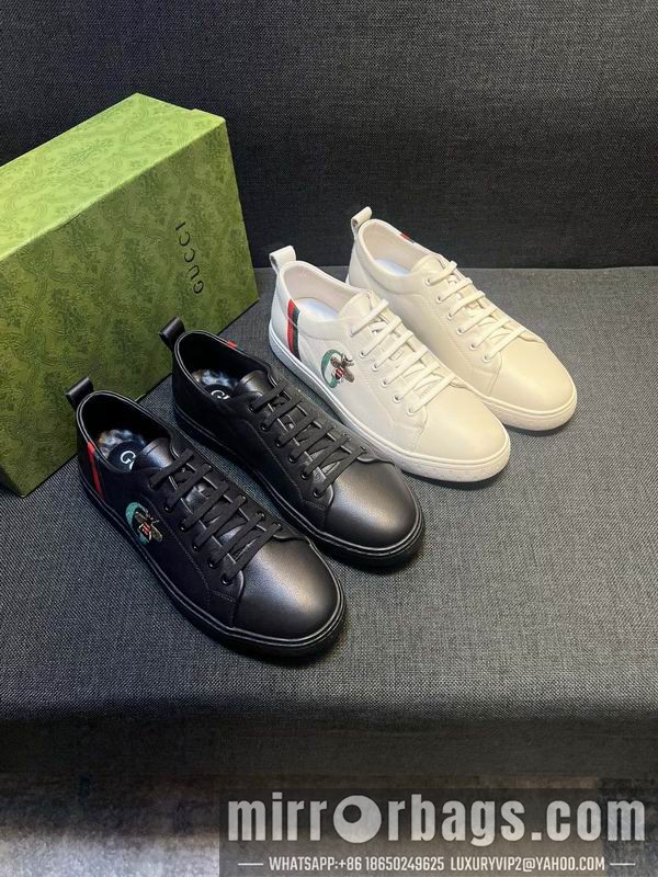 Gucci Replica Shoes sz38-44 mnf0217