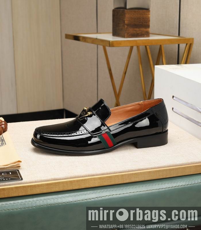Gucci Replica Shoes sz38-44 hnm01102