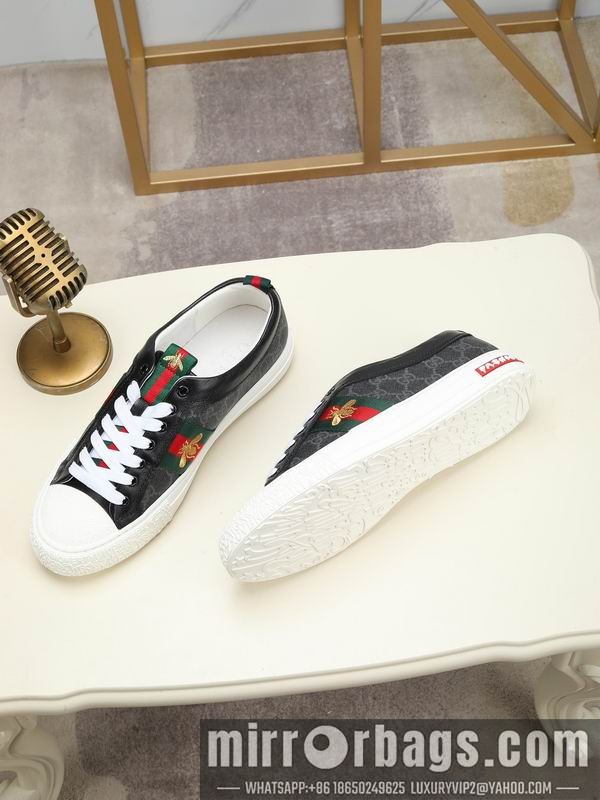 Gucci Replica Shoes sz38-45 mnf0129