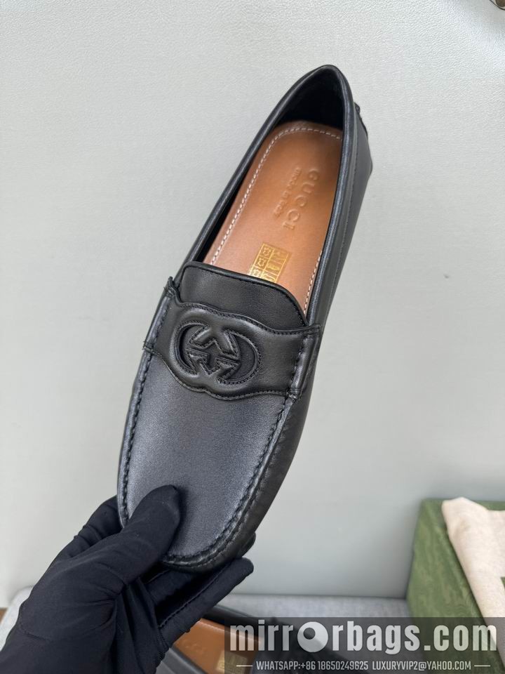 Gucci Replica Shoes sz38-45 hnh0301
