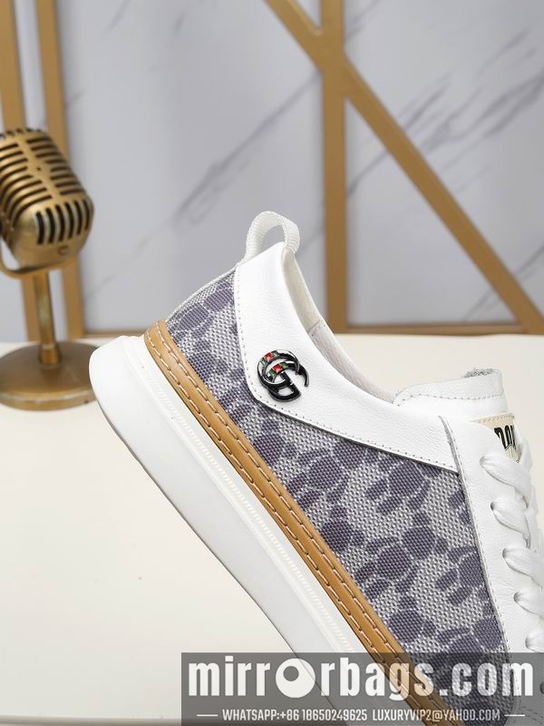 Gucci Replica Shoes sz38-44 mnf0138