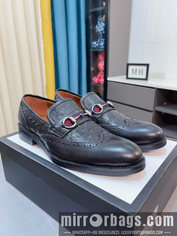 Gucci Replica Shoes sz38-46 mnf0287