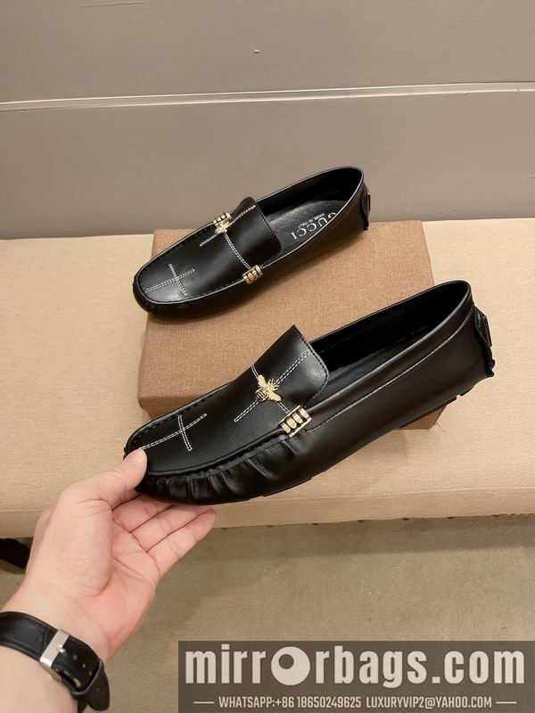 Gucci Replica Shoes sz37-45 mnf0330