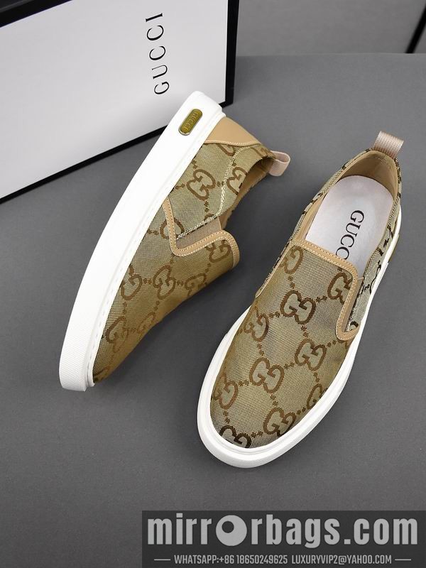 Gucci Replica Shoes sz38-44 mnf0309