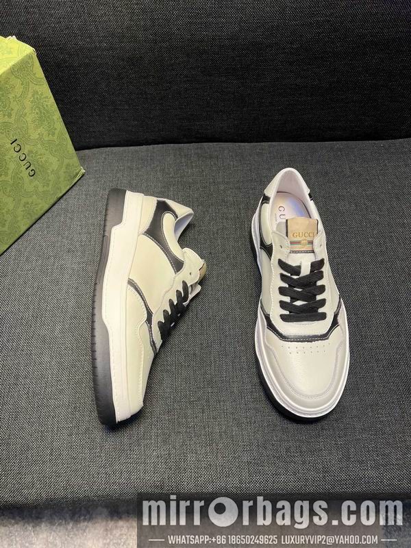 Gucci Replica Shoes sz38-44 mnf0223