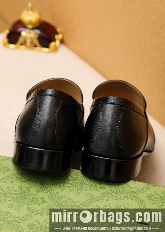 Gucci Replica Shoes sz38-47 mnf0203