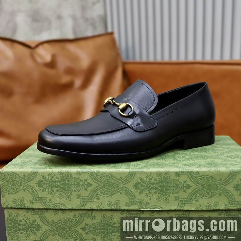Gucci Replica Shoes sz38-44 hnm0130