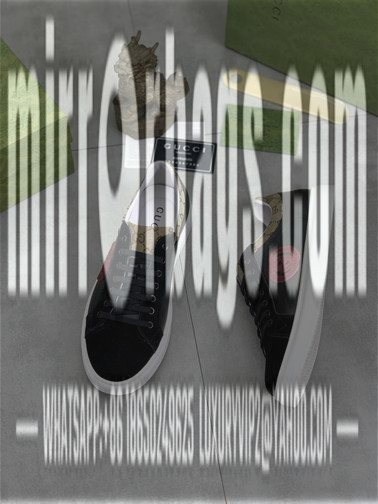 Gucci Replica Shoes sz38-44 mnh0808