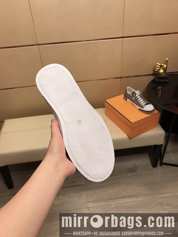 Gucci Replica Shoes sz38-44 mnf0383