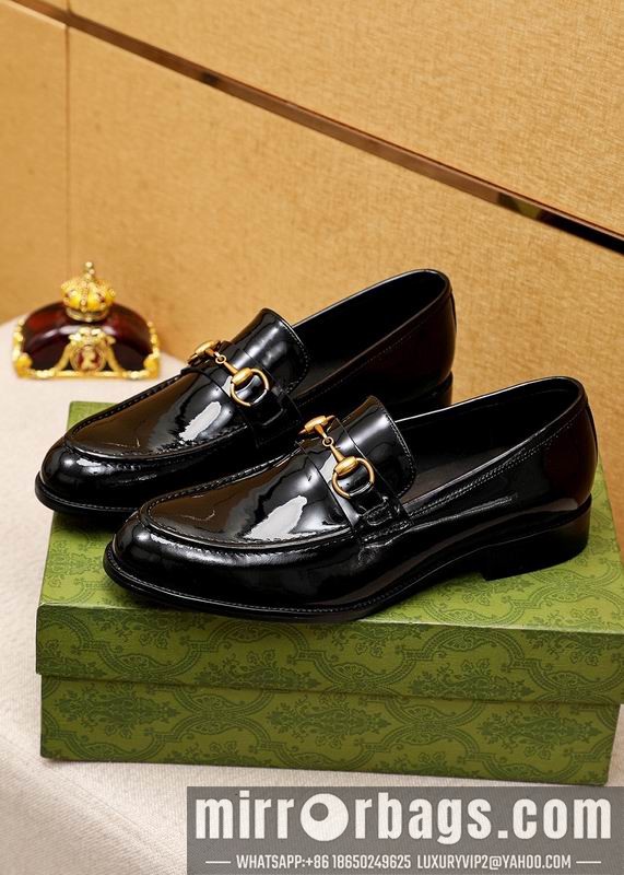 Gucci Replica Shoes sz38-45 mnf0386