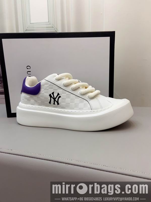 Gucci Replica Shoes sz38-44 hnm01139