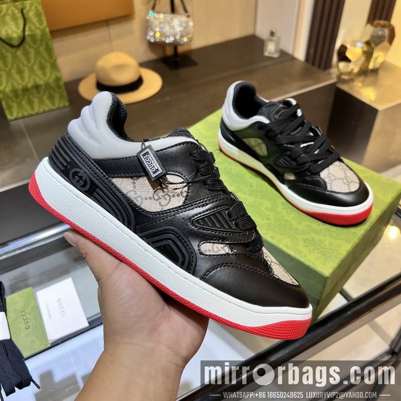 Gucci Replica Shoes sz35-46 mnf0306