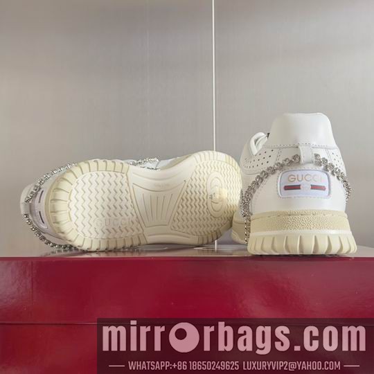 Gucci Replica Shoes sz35-41 mnh0802