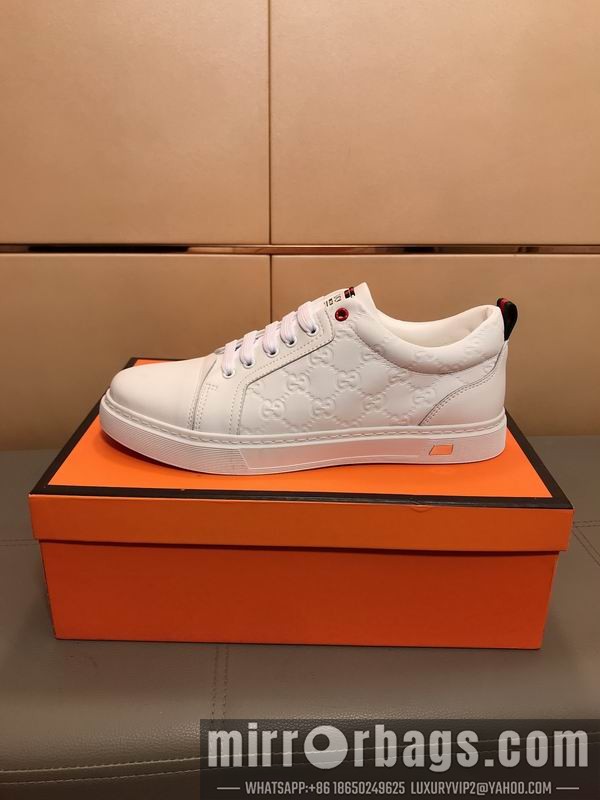 Gucci Replica Shoes sz38-44 mnf0306