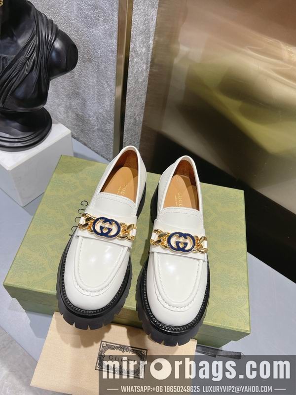 Gucci Replica Shoes sz35-40 mnf0304
