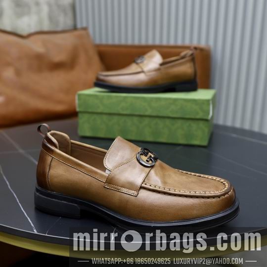 Gucci Replica Shoes sz38-45 hnh0313