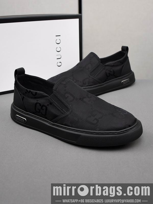 Gucci Replica Shoes sz38-44 mnf0309