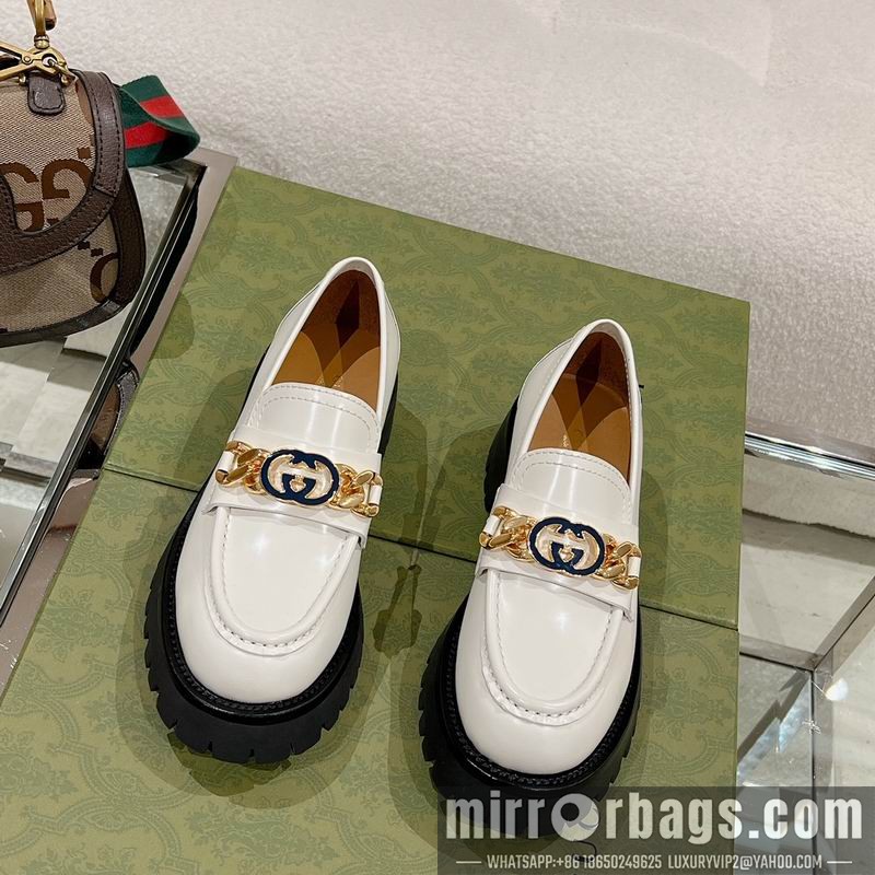 Gucci Replica Shoes sz35-40 mnf0315