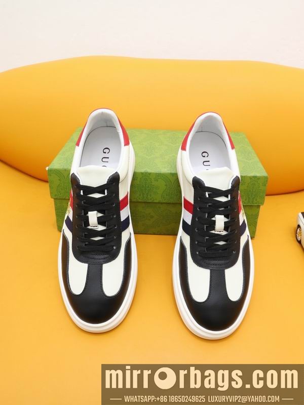 Gucci Replica Shoes sz38-45 mnf0234