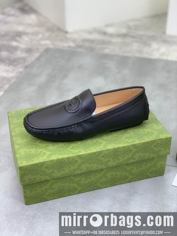 Gucci Replica Shoes sz38-45 mnf0359
