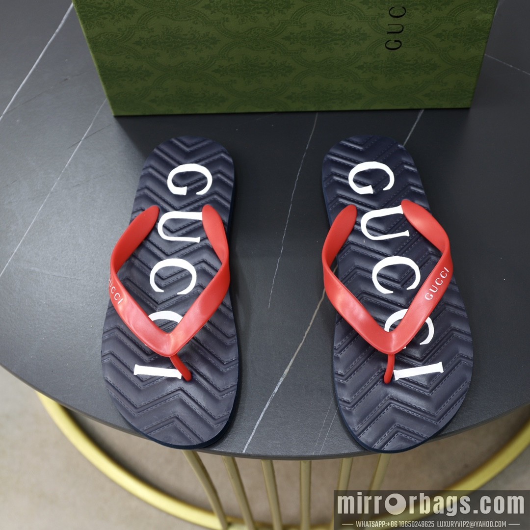 Gucci Replica Shoes sz38-45 hnh1203
