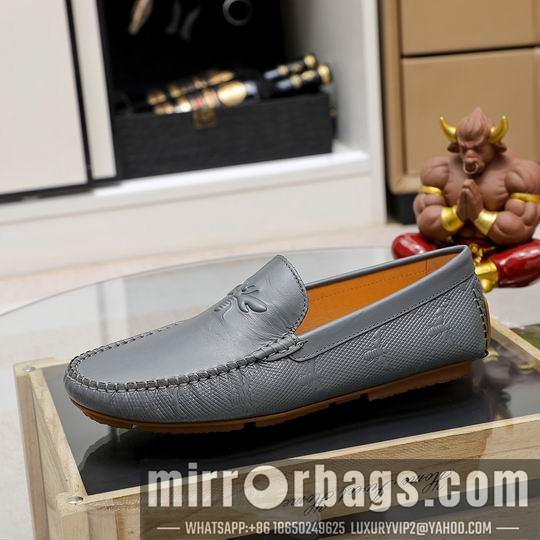 Gucci Replica Shoes sz38-46 mnh0414