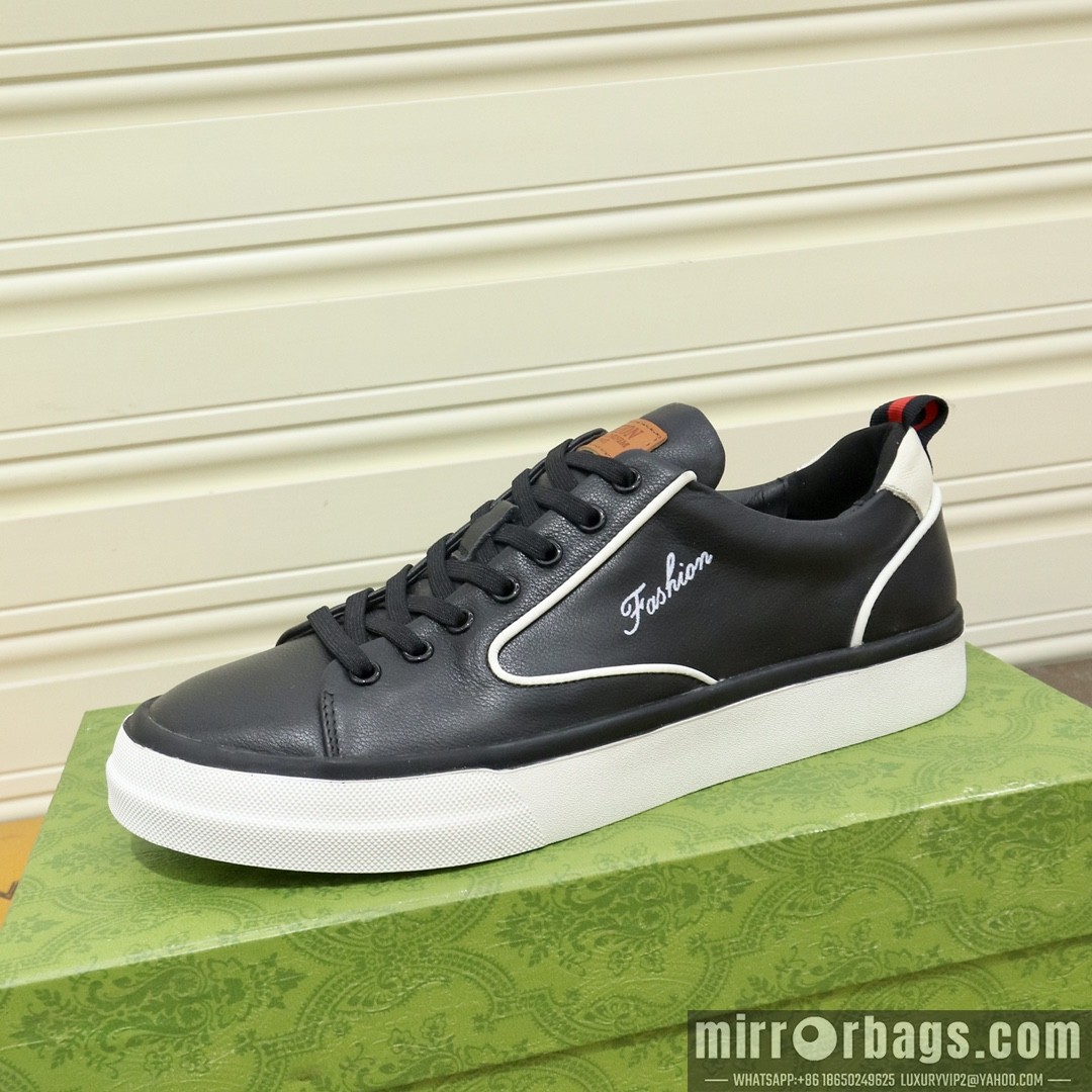 Gucci Replica Shoes sz38-44 h0727