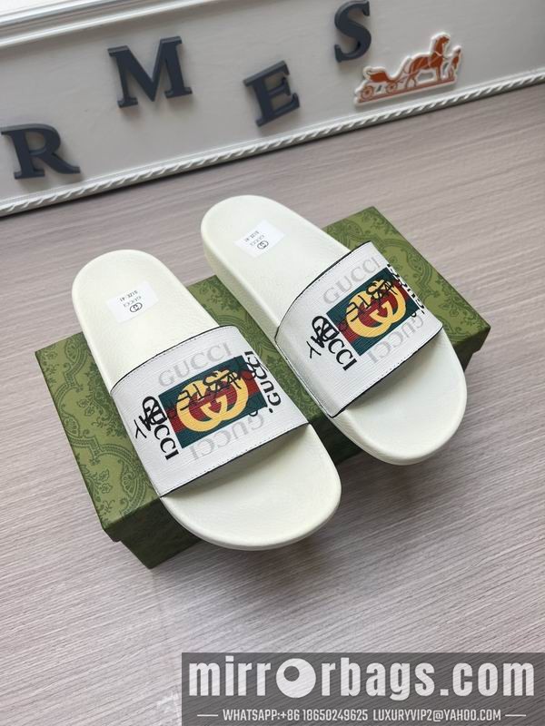Gucci Replica Shoes sz36-45 mnf0222