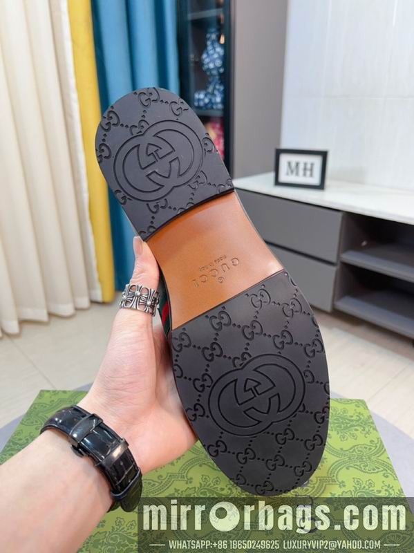 Gucci Replica Shoes sz 38-44 mnf0167