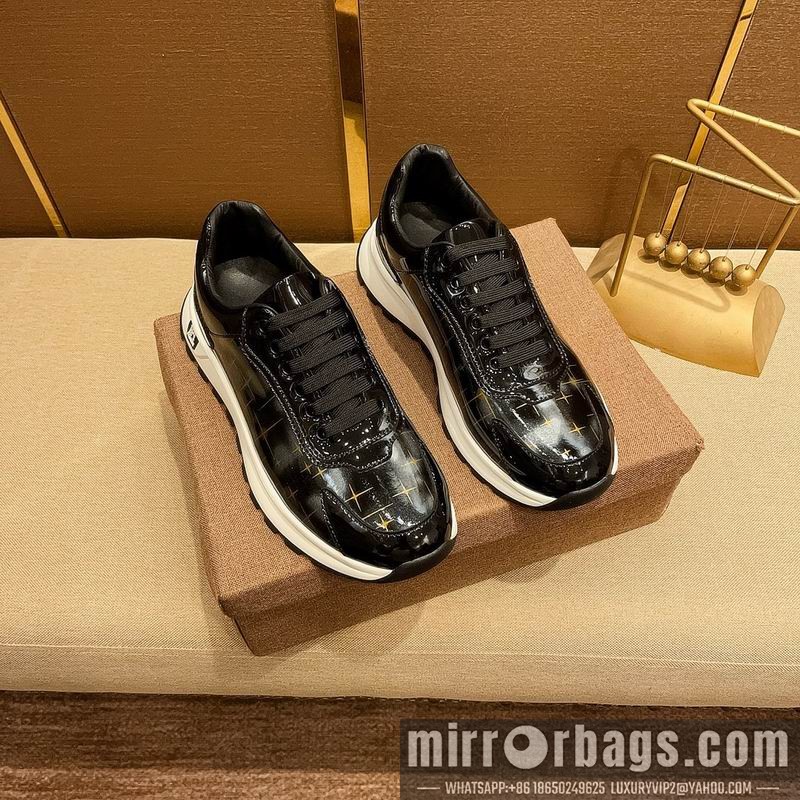 Gucci Replica Shoes sz38-44 mnf336