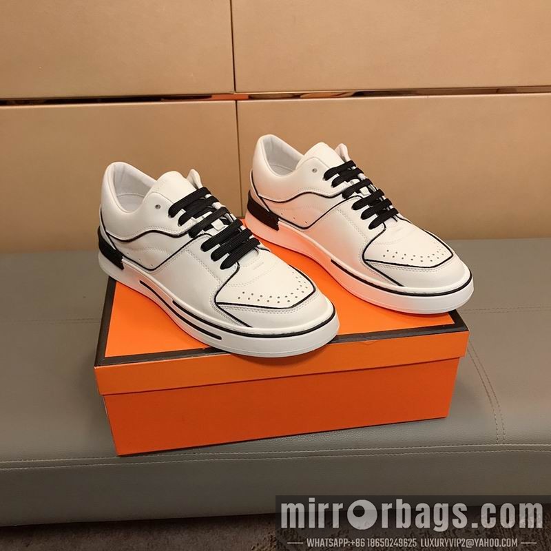 Gucci Replica Shoes sz38-44 mnf0310