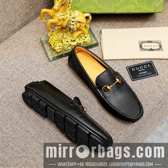 Gucci Replica Shoes sz38-45 mnh0516