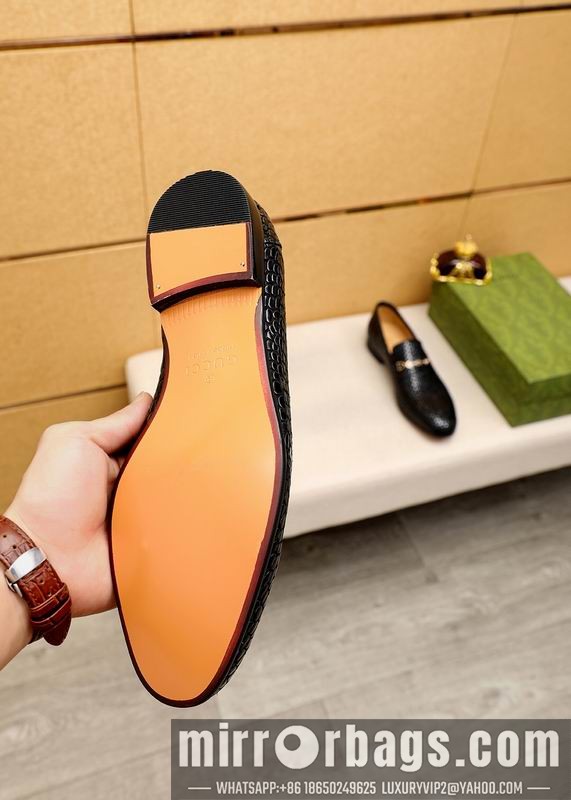 Gucci Replica Shoes sz38-47 mnf0126