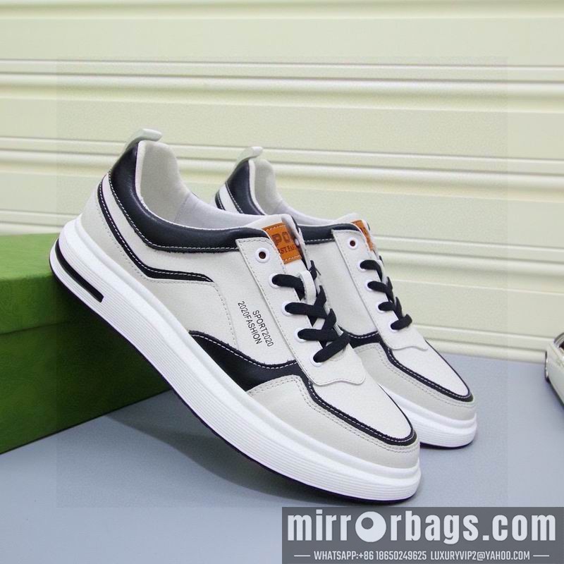 Gucci Replica Shoes sz38-45 mnf0146