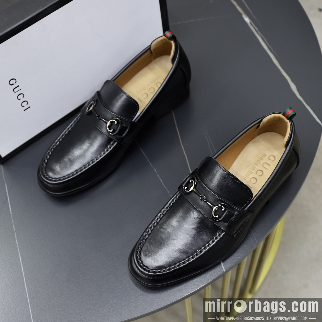 Gucci Replica Shoes sz38-44 h1018