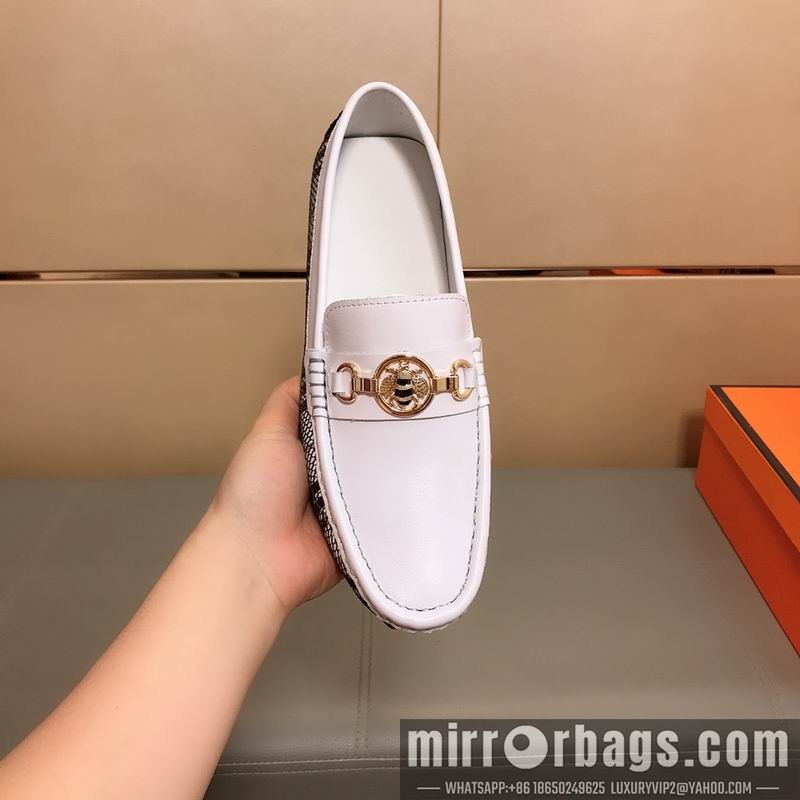 Gucci Replica Shoes sz 38-44 mnf0121