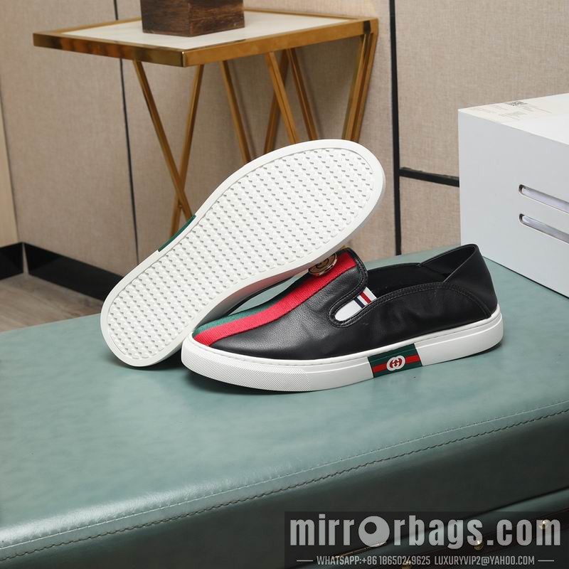 Gucci Replica Shoes sz38-44 mnf0209