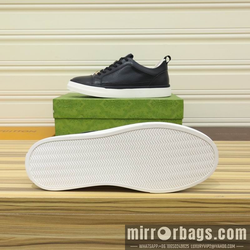 Gucci Replica Shoes sz38-44 mnf0151