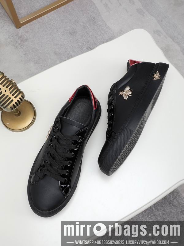 Gucci Replica Shoes sz38-44 mnf0135