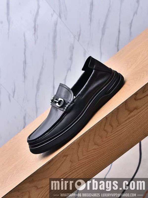 Gucci Replica Shoes sz38-45 mnf02111