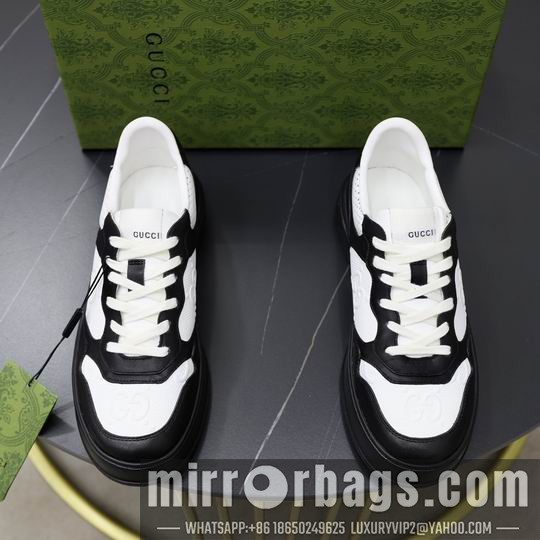 Gucci Replica Shoes sz38-45 hnh0230